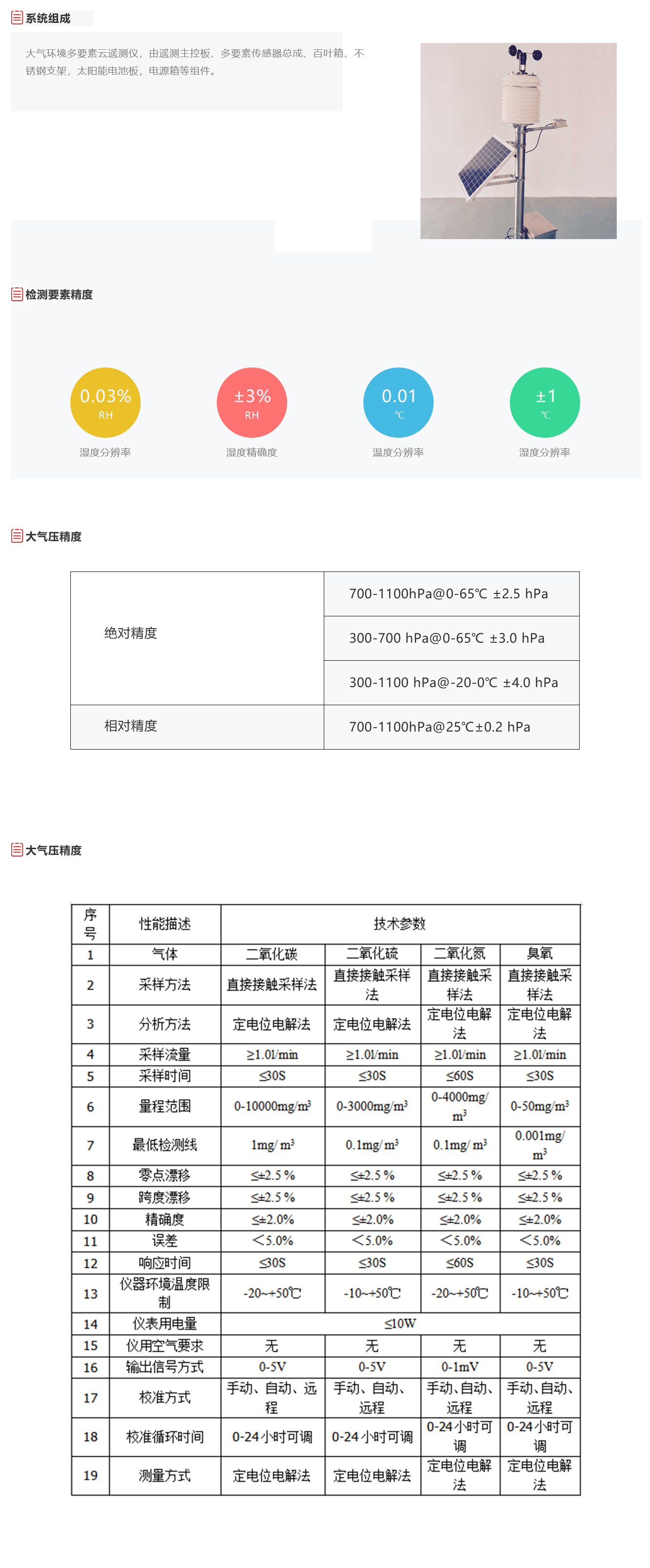 大气环境多要素云遥测仪.png