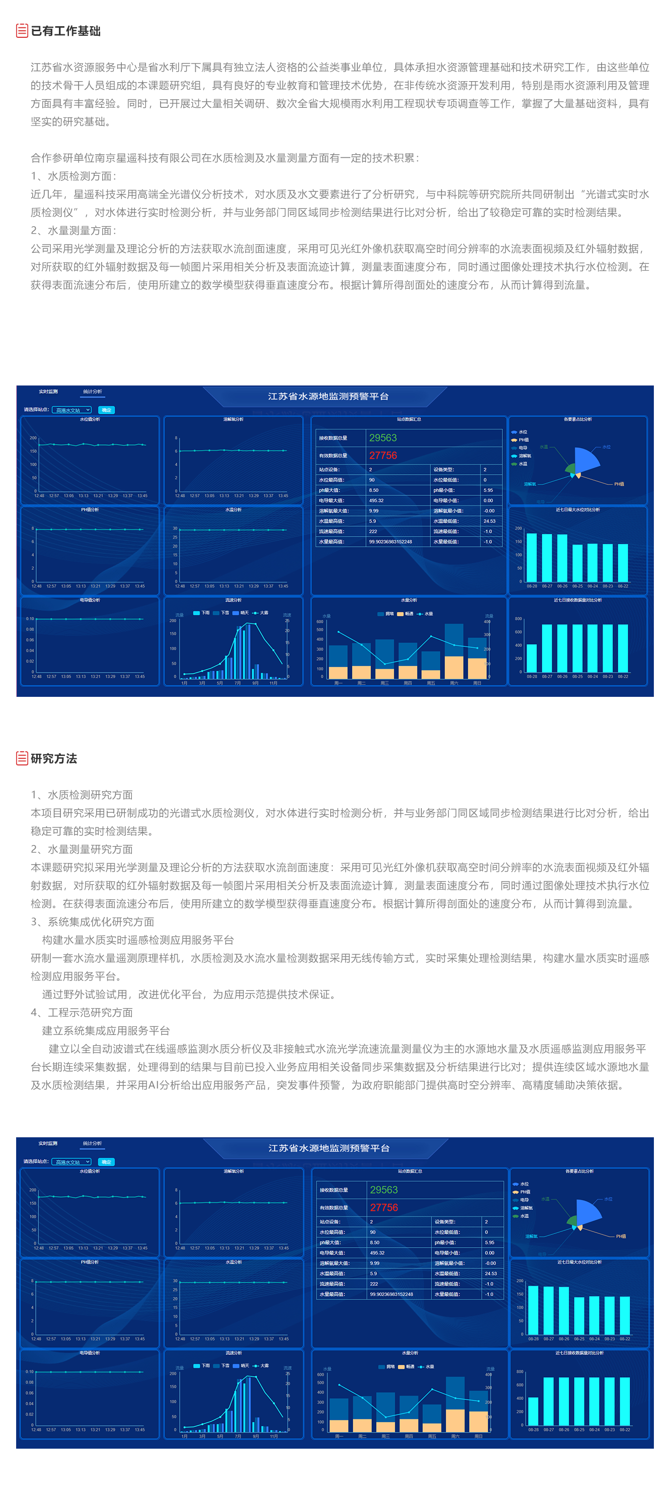 江苏省水源地监测预警平台.png